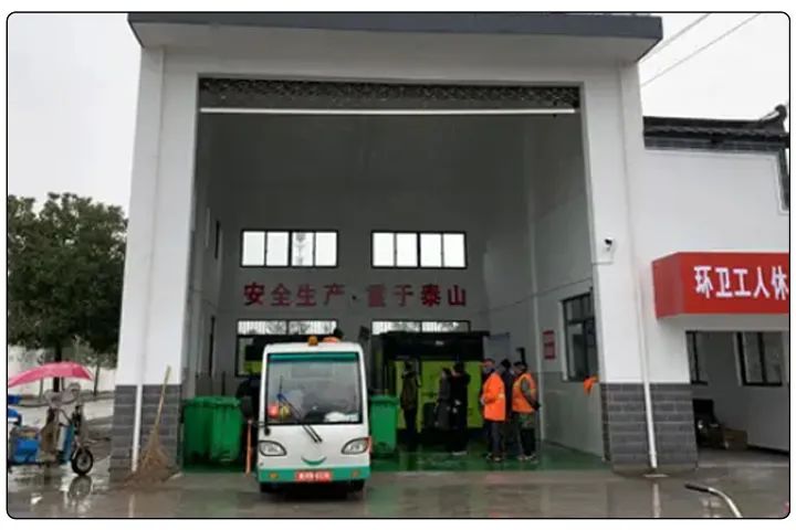 潔匠凈化·的凈工業(yè)除臭劑_垃圾站除臭用高壓噴霧技術(shù)!潔匠設(shè)計(jì)方案,上門(mén)為深圳、湛江等地安裝!